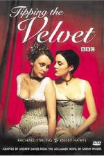 Watch TIPPING THE VELVET (2002) 9movies