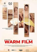 Watch Warm Film 9movies