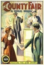 Watch The County Fair (Short 1912) 9movies