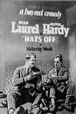 Watch Hats Off 9movies