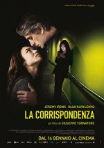Watch Correspondence 9movies