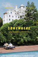 Watch Somewhere 9movies