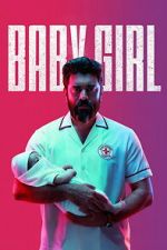 Watch Baby Girl 9movies