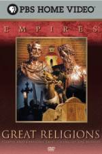 Watch Islam Empire of Faith 9movies