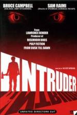 Watch Intruder 9movies