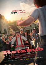Watch Welcome to Siegheilkirchen 9movies