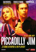 Watch Piccadilly Jim 9movies