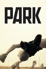 Watch Park 9movies