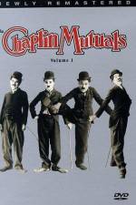 Watch Easy Street 9movies