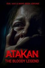 Watch Atakan. The Bloody Legend 9movies