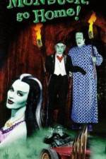 Watch Munster Go Home 9movies
