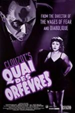 Watch Quai des Orfvres 9movies