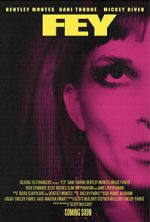Watch Fey 9movies