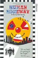Watch Human Highway 9movies