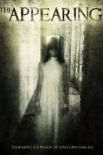 Watch The Appearing 9movies