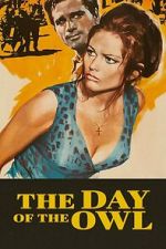 Watch The Day of the Owl 9movies