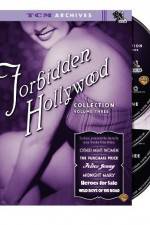 Watch Frisco Jenny 9movies