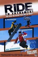 Watch Warren Miller\'s Ride 9movies