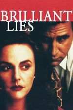 Watch Brilliant Lies 9movies