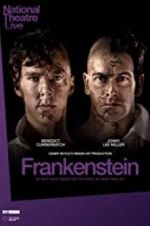 Watch Frankenstein 9movies