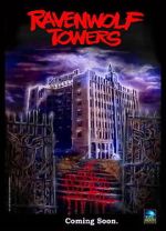 Watch Ravenwolf Towers 9movies