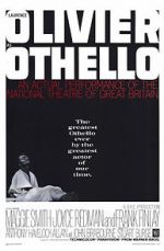 Watch Othello 9movies