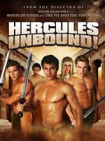Watch 1313: Hercules Unbound! 9movies