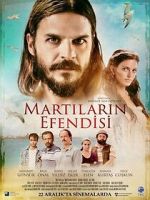 Watch The Lord of the Seagull 9movies