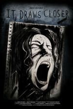 Watch It Draws Closer 9movies