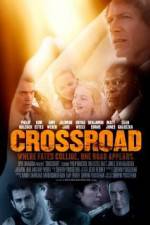 Watch Crossroad 9movies