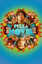 Watch Pizza Movie 9movies