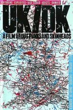 Watch UK/DK: A Film About Punks and Skinheads 9movies