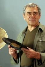 Watch Roya-ye khis 9movies