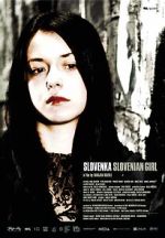 Watch Slovenian Girl 9movies