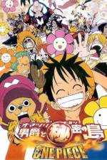 Watch One Piece: Movie 6 9movies