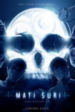 Watch Mati suri 9movies