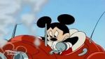 Watch Mickey\'s New Car 9movies