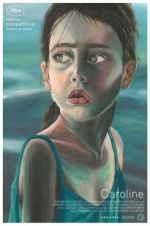 Watch Caroline 9movies