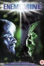 Watch Enemy Mine 9movies