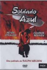 Watch Soldier Blue 9movies