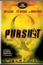 Watch Pursuit 9movies