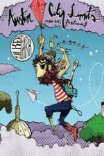 Watch CHVRCHES - Austin City Limits Music Festival 2014 9movies