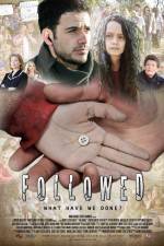 Watch Followed 9movies
