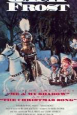 Watch Jack Frost 9movies
