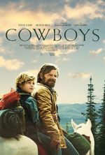 Watch Cowboys 9movies
