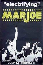 Watch Marjoe 9movies