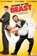 Watch Nature of the Beast 9movies
