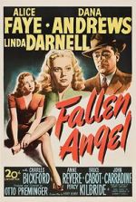 Watch Fallen Angel 9movies