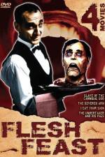 Watch Flesh Feast 9movies