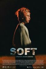 Watch Soft 9movies